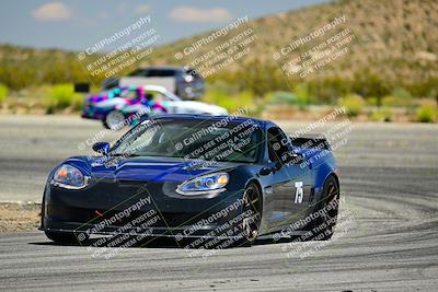 media/May-11-2024-Speed Ventures (Sat) [[6540dbf9cc]]/Red Group/Session 3-Turn 14/